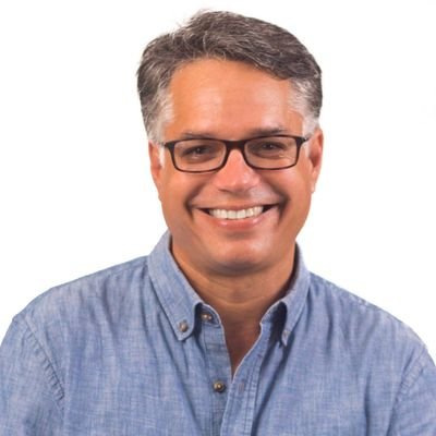 jorgitoramos's profile picture. Ex Senador de Puerto Rico, Sangermeño de Pura Cepa,  Atlético y Boricua 100%...