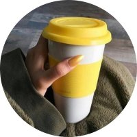 عنود (@_in38) 's Twitter Profile