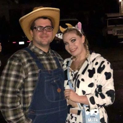 FatAssLance's profile picture. Cool beans