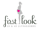 FirstLook3D's profile picture. 