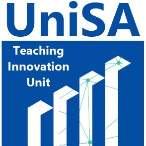 innovate_unisa's profile picture. University of South Australia