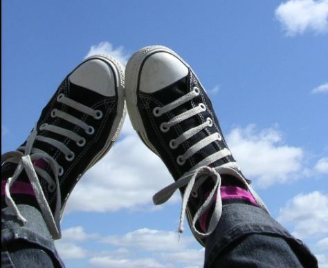 2papoutsia's profile picture. Buy a tweet from me on http://t.co/p5i3mzJw7w