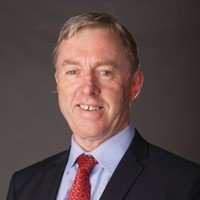 Executive Director and Co-founder at Aglive Group Limited
#Aglive #AgliveIntegriPro #IntegriPro #AustralianProducts #AustralianLivestock #AustraliaAgriculture