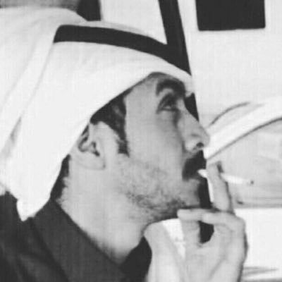 a_ui83's profile picture. - كني غريب بـ ﺎلوطن مالي ﺎوطان .