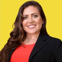 Monica Perez (@monipez1) 's Twitter Profile