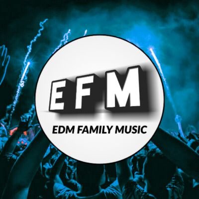 EDM FAMILY, PEOPLE IN THE ELECTRONIC MUSIC ELECTRO FAMILY AT TOMORROW, AND ALL THEIR FESTIVALS 🎧🎶