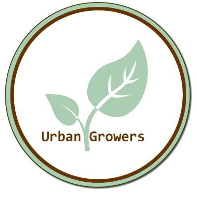 urbangrowers