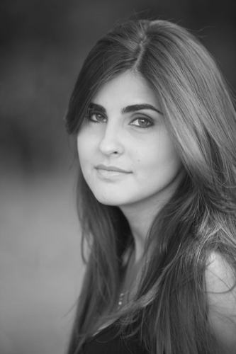 barbaragbraga's profile picture. 