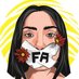 Fredds Arts 💓💓 drawings for all🌼💓🍑 (@artsfredds) Twitter profile photo Fredds Arts 💓💓 drawings for all🌼💓🍑 (@artsfredds) Twitter profile photo