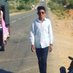 Naresh Bhintal (@jnvunaresh) Twitter profile photo Naresh Bhintal (@jnvunaresh) Twitter profile photo