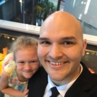 Garret Seiler DO (@garret_seiler) 's Twitter Profile