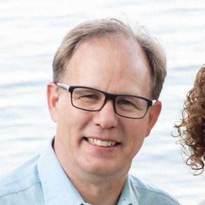 Mathematics, Computer Science Teacher, Grade Lead for Grades 11-12 - Albert College | he/him | 🇨🇦https://t.co/SHGMWF8ioC
