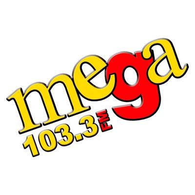 RADIO LA MEGA 103.3 FM ECUADOR Profile