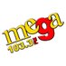 RADIO LA MEGA 103.3 FM ECUADOR (@radiomega1033fm) Twitter profile photo RADIO LA MEGA 103.3 FM ECUADOR (@radiomega1033fm) Twitter profile photo