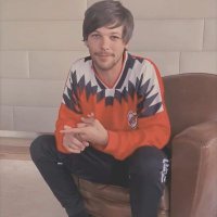 •💚 (@louiissun) 's Twitter Profile