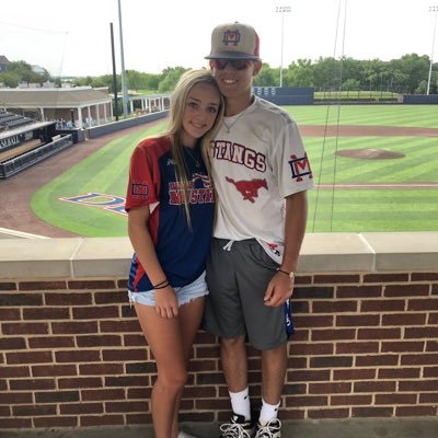 Tristan Menchaca / McKynlee 💍@woodsmckynlee / MIF /5’9/160lbs/ DFW Twins Black / Centennial HS baseball / 2023 @Clarendonbb