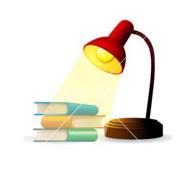 Subscribe to my sites for updated posts, audios & ebooks. https://t.co/wh1oxI4Ql7. دار الحديث العوامِيَّة