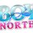 Boy_North's profile image