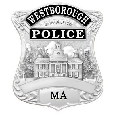 The Official Town of Westborough Massachusetts Police Department's Twitter page.