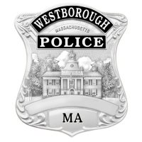 Westborough Police(@WestboroPolice) 's Twitter Profile Photo
