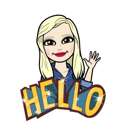 finefoxyfingy's profile picture. Every old sock needs an old shoe!❤️