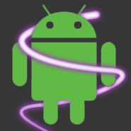 androiduser_'s profile picture. Experiences and Tips from an Android user.