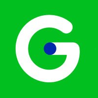 G마켓 (지마켓) (@gmarketstory) 's Twitter Profile