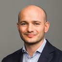 Adam Blitzer - @AdamBlitzer - Twitter