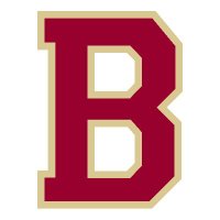 BrebeufJesuitHockey (@brebeufhockey) 's Twitter Profile Photo BrebeufJesuitHockey (@brebeufhockey) 's Twitter Profile Photo