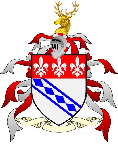 AndrewWhalan's profile picture. Christian, Egalitarian, Entrepreneurial, Civil Rights loving Nerd.