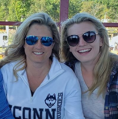 Savage4Keli's profile picture. 