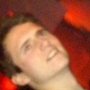 Josh Liddle - @whiteblankpage5 - Twitter