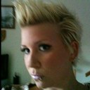 Sian Abbott - @sianyabbott88 - Twitter