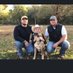 Jax Johnson (@jaxjohn95957026) Twitter profile photo Jax Johnson (@jaxjohn95957026) Twitter profile photo