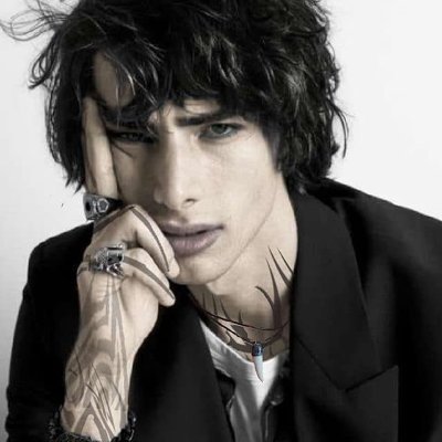 xkimura's profile picture. A merry life and a short one, that's my motto. It's all the optimism I can muster. - Bartholomew Roberts