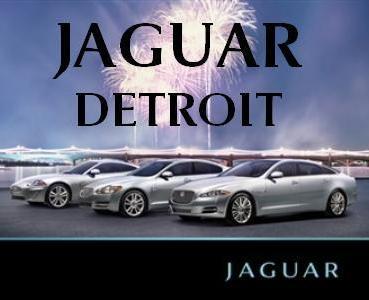 JagDETROIT's profile picture. Part of the Elder Automotive Group located in Metro Detroit, MI. 3 locations in the Detroit area: Macomb, Troy, and Novi. Call us today 877-313-9807!!