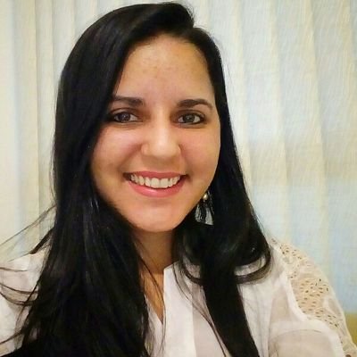PessoaDeHumanas's profile picture. Psicóloga, católica, valorizadora da família. 
Anti-Comunismo. Anti-PT.  Despreza a corrupção.  
#DireitaUnida
#DireitaSegueDireita