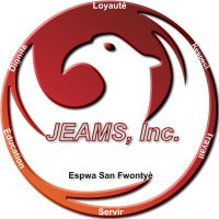 JEAMS, Inc.(@jun_mezilus) 's Twitter Profileg