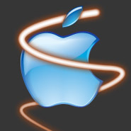 iosuser_'s profile picture. Experiences and Tips from a iOS user.