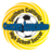 socalhssoccer's profile image
