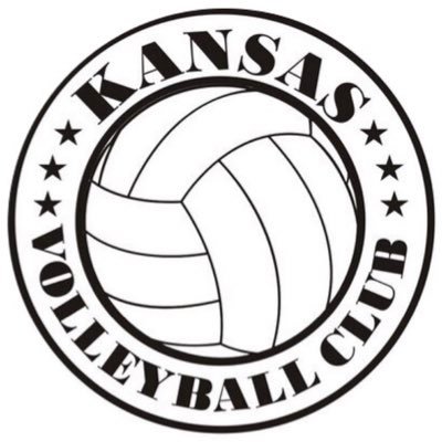 The Kansas Volleyball Club is comprised of the Kansas Jets, Konza Prairie, and McPherson Pups volleyball teams.