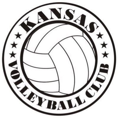 KSVBC Profile Picture