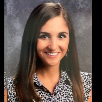 Profe Eagan (@profe_eagan) 's Twitter Profile