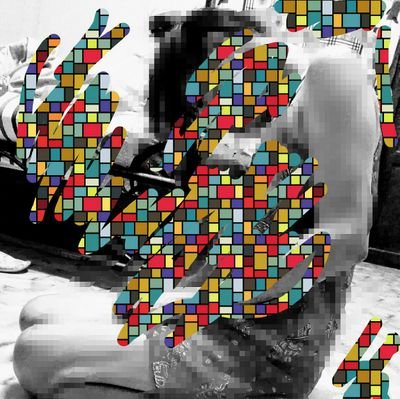 rY58nE7PSaw2FZL's profile picture. แลกคู่สวิง มีค่าใช้จ่าย ความลับ ฟิวแฟน