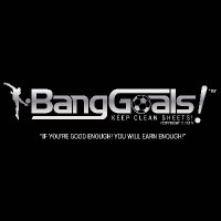 BangGoalsKCS (@bangkcs) 's Twitter Profile