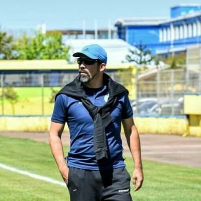 ex-futbolista profesional, Huachipato,Temuco, Argentinos jr,Colo-colo, OHIGGIN'S, https://t.co/kKlEaumSdk Concepción,TÉCNICO DE FÚTBOL, DT DE NACIMIENTO