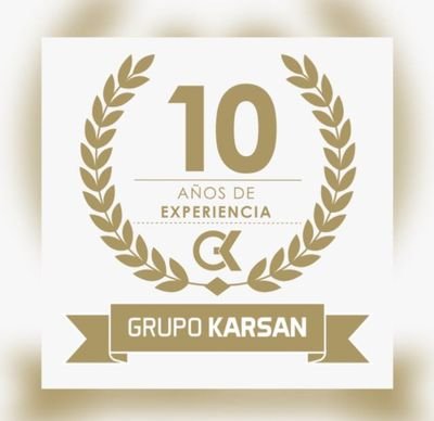 grupo empresarial