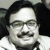 Kamal K Singh (संविधान जिंदाबाद) (@kamal4change) Twitter profile photo Kamal K Singh (संविधान जिंदाबाद) (@kamal4change) Twitter profile photo