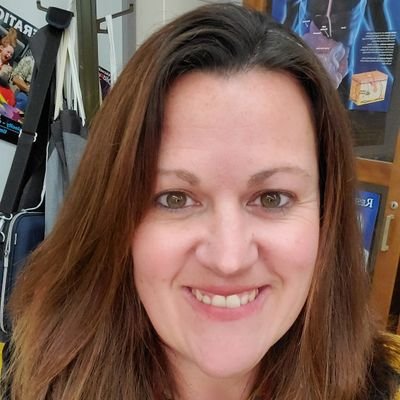 amyleisti's profile picture. 