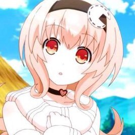 hi~ I’m Compa I’m just a nurse with a really large syringe.